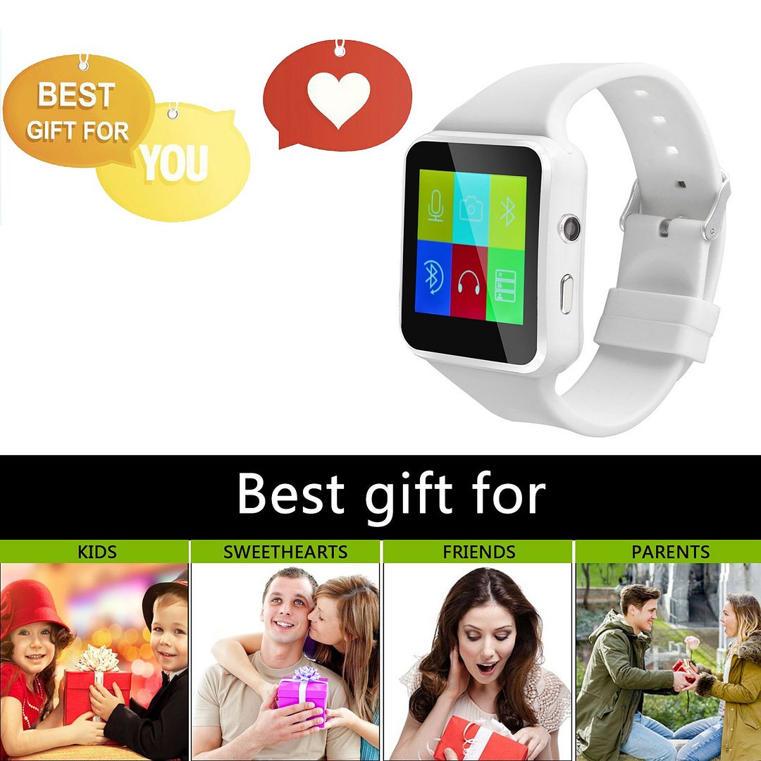 samsung watch sleep monitor